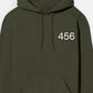 Color_OliveGreen