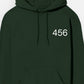 Color_BottleGreen