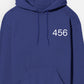 Color_RoyalBlue