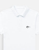 Left_Pocket_1_c_1.jpg