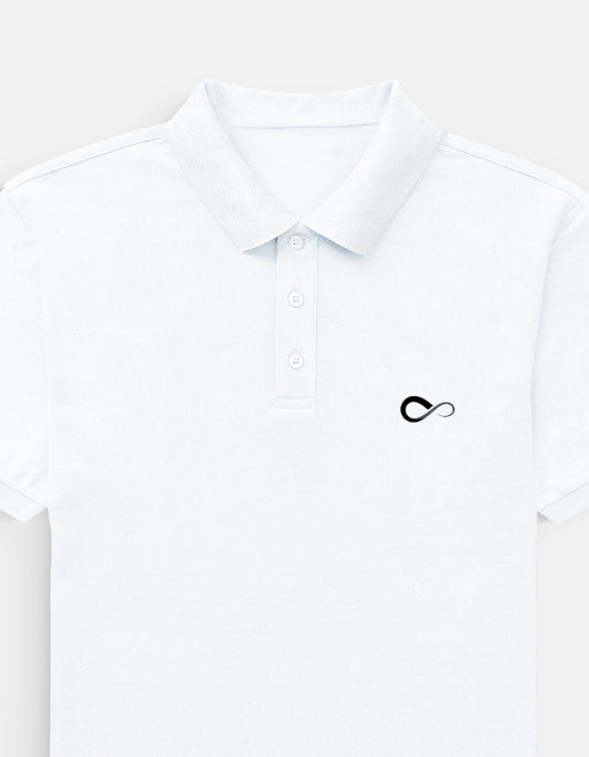 Left_Pocket_1_c_1.jpg