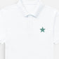 Left_Pocket_1_c_1.jpg