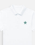 Left_Pocket_1_c_1.jpg