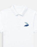 Left_Pocket_1_c_1.jpg