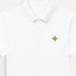 Left_Pocket_1_c_1.jpg