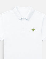 Left_Pocket_1_c_1.jpg
