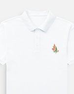 Left_Pocket_1_c_1.jpg