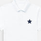 Left_Pocket_1_c_1.jpg