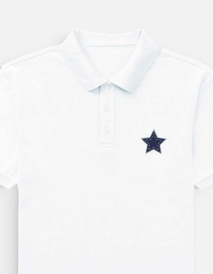 Left_Pocket_1_c_1.jpg