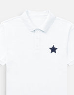 Left_Pocket_1_c_1.jpg