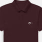 Left_Pocket_1_c_25.jpg