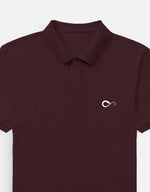 Left_Pocket_1_c_25.jpg