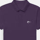 Left_Pocket_1_c_26.jpg