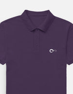 Left_Pocket_1_c_26.jpg