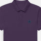 Left_Pocket_1_c_26.jpg