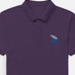 Left_Pocket_1_c_26.jpg