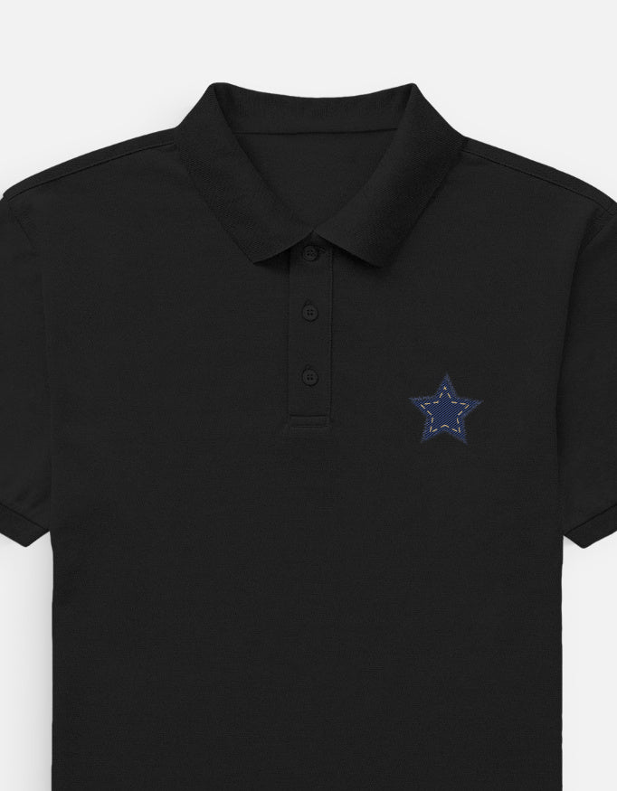 Left_Pocket_1_c_2.jpg