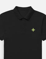 Left_Pocket_1_c_2.jpg