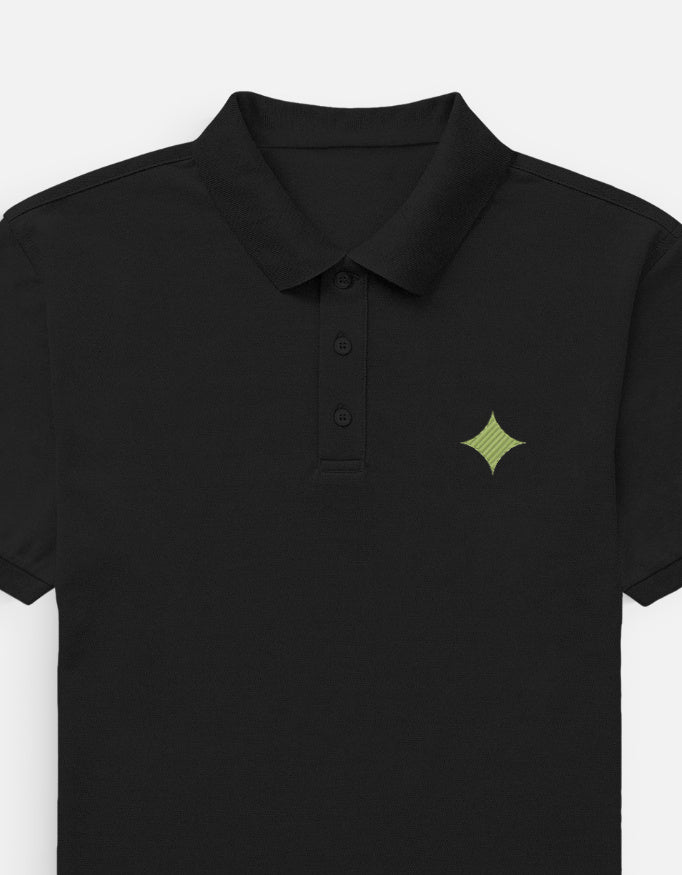 Left_Pocket_1_c_2.jpg