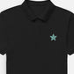 Left_Pocket_1_c_2.jpg