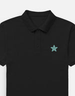 Left_Pocket_1_c_2.jpg