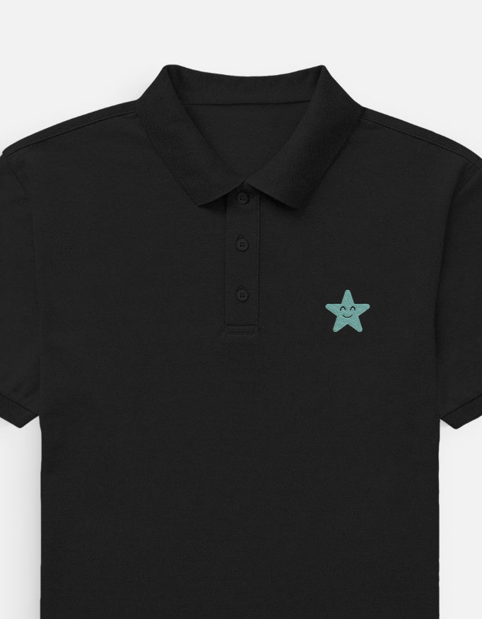 Left_Pocket_1_c_2.jpg