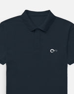 Left_Pocket_1_c_3.jpg