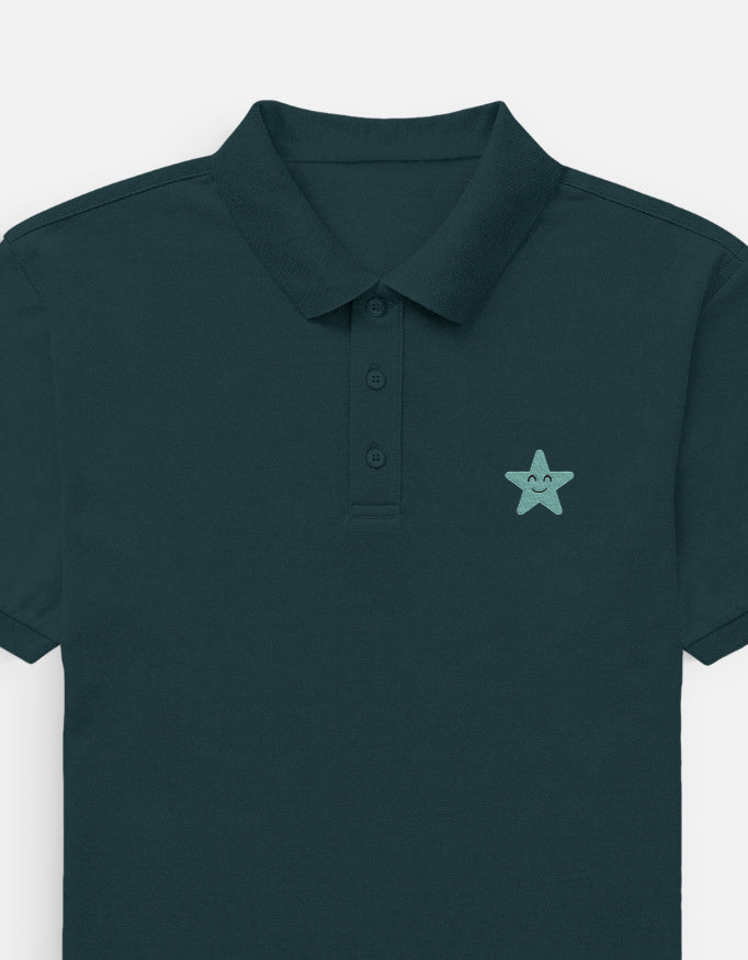 Left_Pocket_1_c_38.jpg