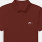 Left_Pocket_1_c_39.jpg