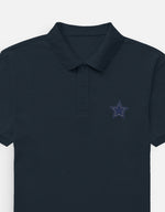 Left_Pocket_1_c_3.jpg