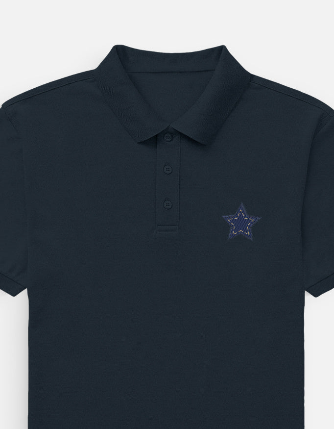 Left_Pocket_1_c_3.jpg