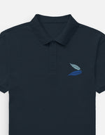 Left_Pocket_1_c_3.jpg