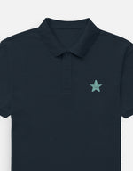 Left_Pocket_1_c_3.jpg