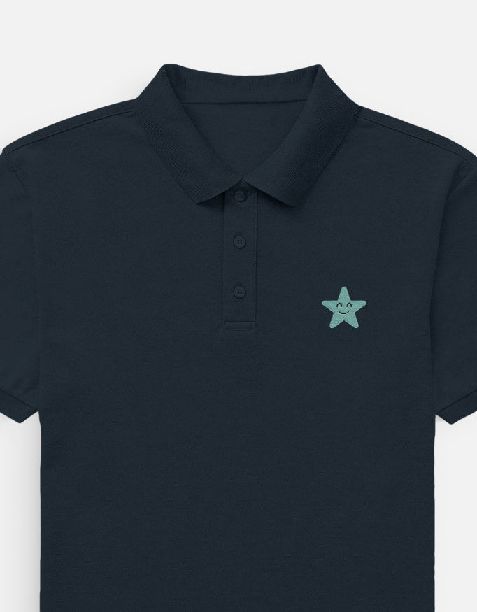 Left_Pocket_1_c_3.jpg