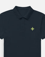 Left_Pocket_1_c_3.jpg