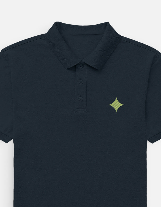 Left_Pocket_1_c_3.jpg
