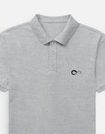 Left_Pocket_1_c_4.jpg
