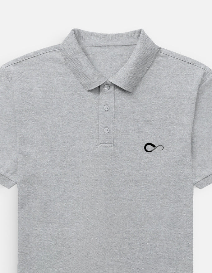 Left_Pocket_1_c_4.jpg
