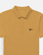 Left_Pocket_1_c_43.jpg