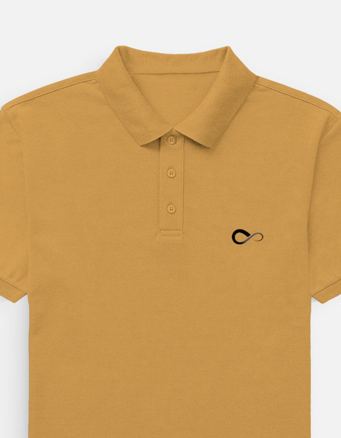 Left_Pocket_1_c_43.jpg