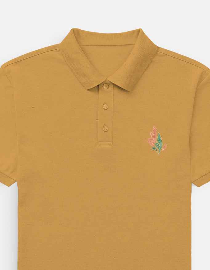 Left_Pocket_1_c_43.jpg