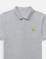 Left_Pocket_1_c_4.jpg
