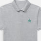 Left_Pocket_1_c_4.jpg
