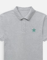 Left_Pocket_1_c_4.jpg