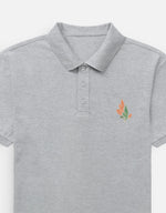 Left_Pocket_1_c_4.jpg