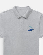 Left_Pocket_1_c_4.jpg