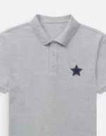 Left_Pocket_1_c_4.jpg