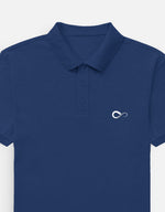 Left_Pocket_1_c_9.jpg