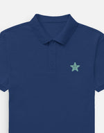 Left_Pocket_1_c_9.jpg
