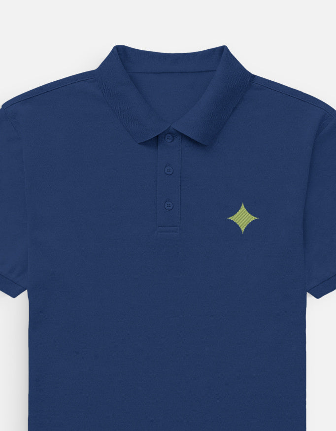 Left_Pocket_1_c_9.jpg